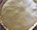 Foto del paso 8 de la receta: 🔶 Tarta de Atún 🐟