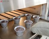 【樂客來】核桃布朗尼蛋糕的食譜步驟13照片