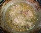 Foto langkah ke 6 dari resep Ayam Goreng Ketumbar.