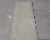 Foto del paso 11 de la receta: Masa hojaldre