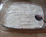 Foto del paso 8 de la receta 217. Ensaladilla de caballa con tomate