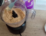 Foto del paso 2 de la receta: Aros de pollo fritos