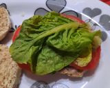 Foto del paso 8 de la receta: Lengua en olla a presión