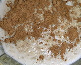 Foto del paso 5 de la receta: *Arroz con leche fit* 🍚