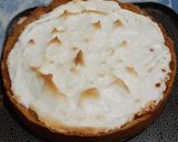 Foto del paso 7 de la receta: Pie de limón