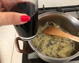 Foto del paso 3 de la receta: Salsa marinara