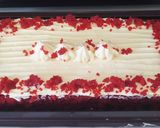 Foto langkah ke 3 dari resep Butter Cream Blueband Enak Gurih Gak Ngendal di Lidah.