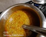 દાળ બાટી (Dal Bati Recipe In Gujarati) રેસીપી સ્ટેપ6ફોટો