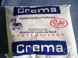 Postre Pan de maíz Salvadoreño