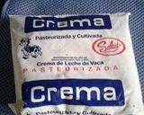 Foto del paso 9 de la receta: Postre Pan de maíz Salvadoreño