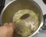 صورة لخطوة 2 من وصفة فيتوتشيني