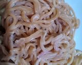 Foto langkah ke 1 dari resep Magelangan.