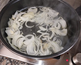 Foto del paso 1 de la receta: Bacalao dorado