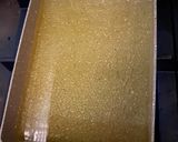 Foto langkah ke 2 dari resep Terong krispi saus Thai.