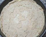 Foto del paso 4 de la receta: Torta semi integral de fiambre y algo más 😜