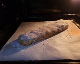 Foto del paso 5 de la receta: Biscotti de Almendras -- Galletas Italianas -- The Frugal Chef