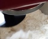Foto del paso 3 de la receta: Pan casero SIN GRASA 🍞🥖