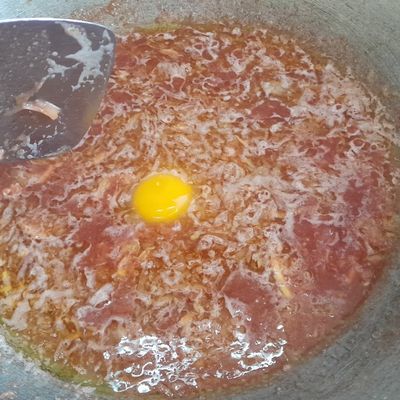 Langkah 6