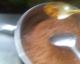 சென்னா மசாலா (Channa masala recipe in tamil) ரெசிபி ஸ்டேப் 2 புகைப்படம்