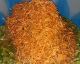 Foto langkah ke 4 dari resep Kue cakne.