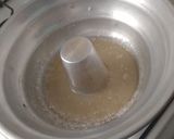 Foto del paso 1 de la receta: Isla Flotante🍮
