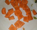 Foto del paso 6 de la receta: Ensalada completa