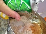 मोदक केक (गोडाचे सांदोण) (modak cake recipe in marathi)
