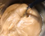 Foto del paso 2 de la receta: Tarta de Manzanas y Crema Pastelera