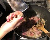 Foto del paso 3 de la receta: Strogonoff