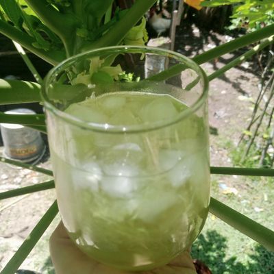 Langkah 5