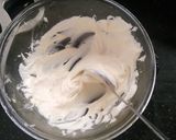 વેનીલા ચોકલેટ કેક(Vanilla Chocolate Cake Recipe In Gujarati) રેસીપી સ્ટેપ6ફોટો