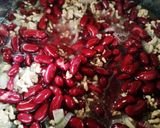 Chili con Carne recept fázis 2 fotója