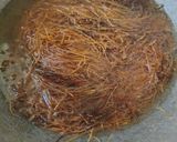 A picture of step 2 of Sewaiyan.