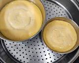 Creme caramel or caramel custard recipe step 6 photo
