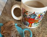 印度阿薩姆奶茶 (India Chai Tea)的食譜步驟6照片