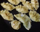 Foto langkah ke 5 dari resep 35 - Gyoza Ayam.