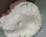 Foto langkah ke 2 dari resep Klepon isi gula merah.