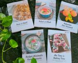 Foto langkah ke 7 dari resep Bihun Jagung Schotel.