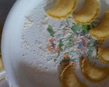 Foto langkah ke 3 dari resep Pastel renyah.