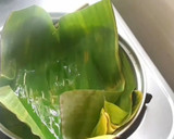 கிரின் வெங்காயம் ஆம்லேட் ரெசிபி ஸ்டேப் 3 புகைப்படம்