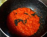 Foto langkah ke 1 dari resep Balado Ceplok Telur Puyuh.