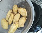 Chicken Fire Wings recipe step 3 photo