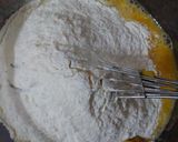 Foto del paso 1 de la receta: Panchuque sin máquina