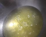 Foto del paso 2 de la receta: Bizcochuelo esponjoso