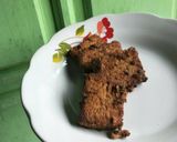 Foto langkah ke 5 dari resep Tempe Bacem Simple no airkelapa.