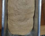 Whole Wheat 5 Seed bread recipe step 6 photo