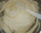 Foto del paso 4 de la receta: Jelly roll
