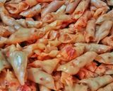 Foto langkah ke 3 dari resep 02.Kacang ngumpet pedes manis.