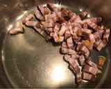 Foto del paso 2 de la receta: Boeuf bourguignon
