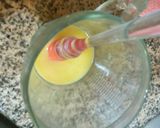 Foto del paso 12 de la receta: Rosca de Pascua casera